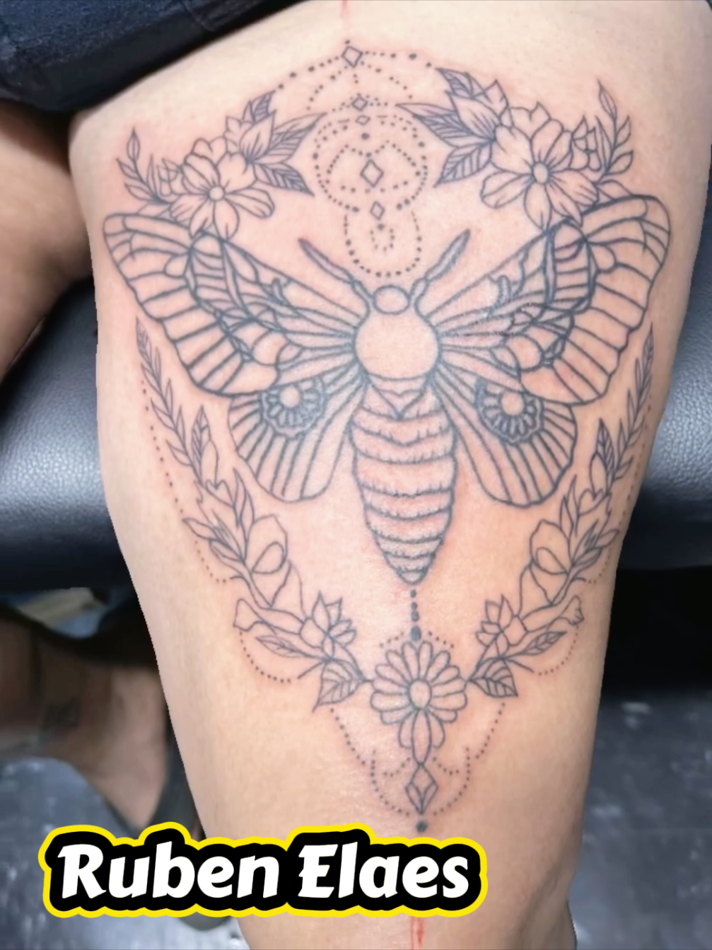 @UnderGroundTatz