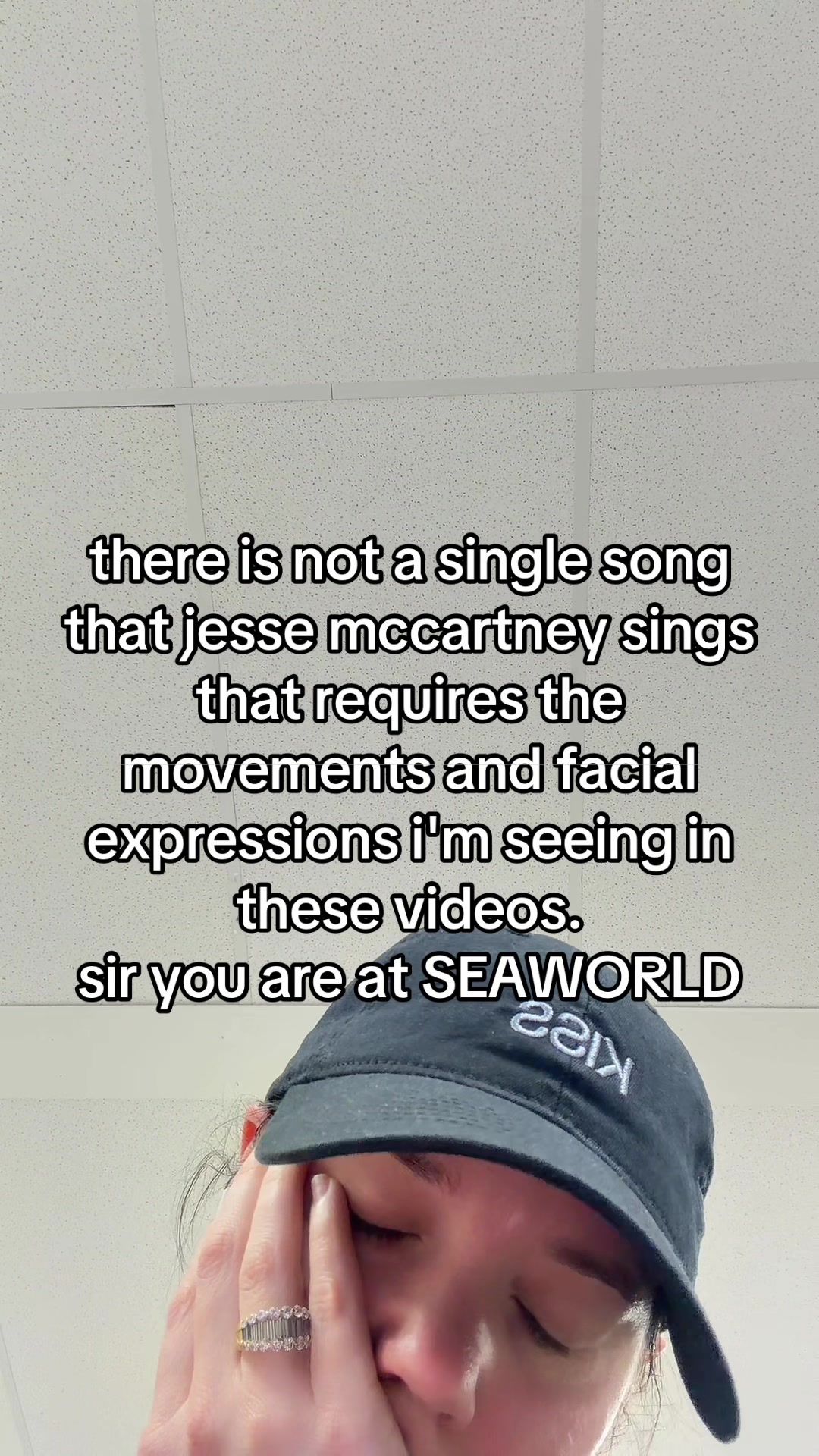 @kenz