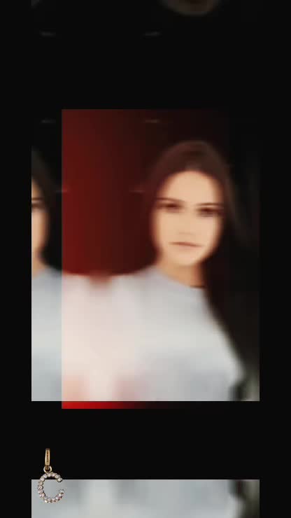 @СВЕТА