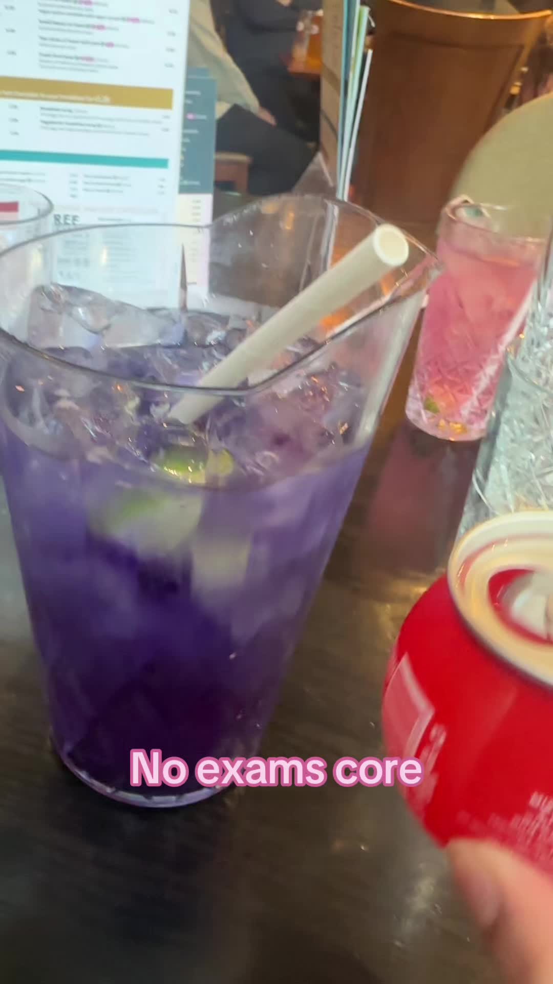 @Mew