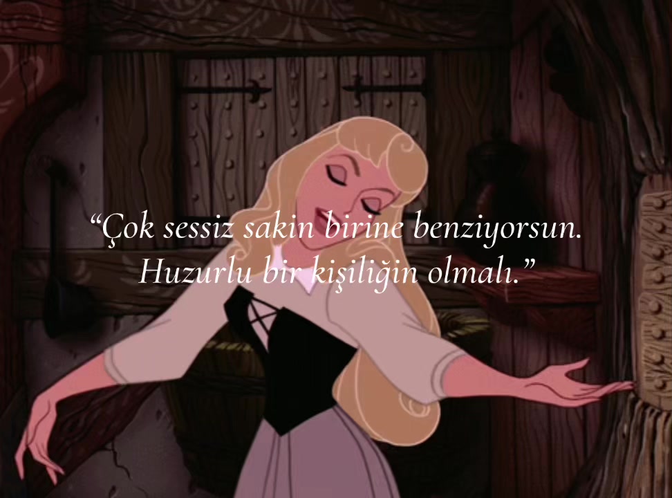 @👸🏼