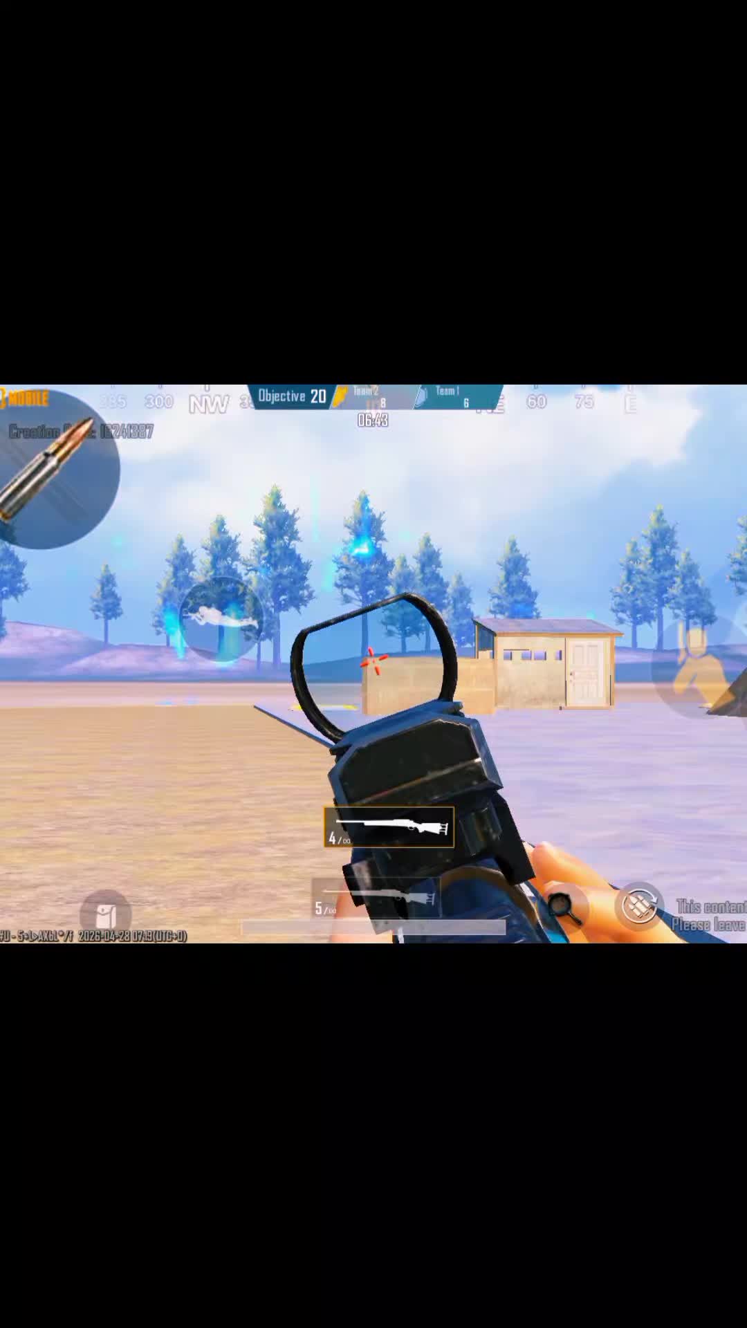 @🔥SAJJU GAMER🪂