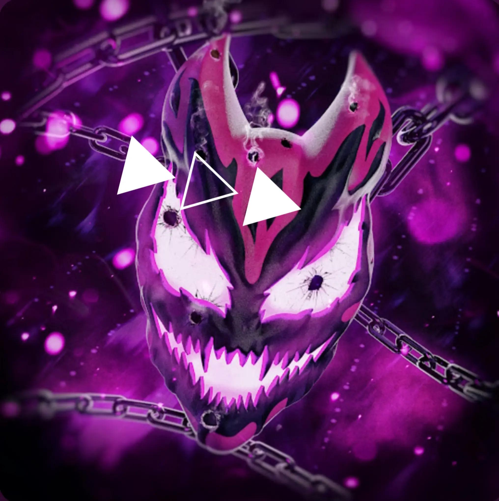 @夜霧般若👹𖥔🌙*ﾟ