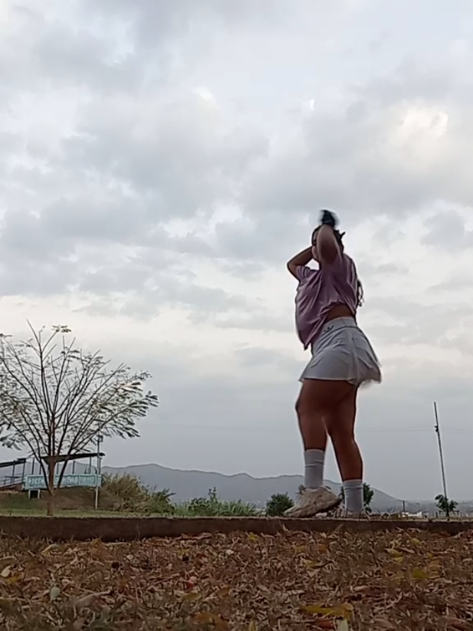 @mariangelpi