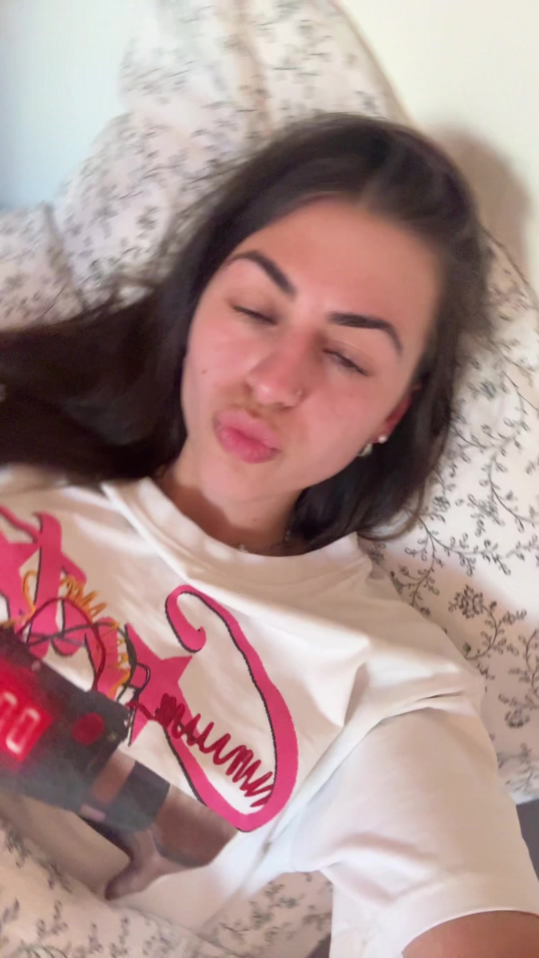 @Melina💞