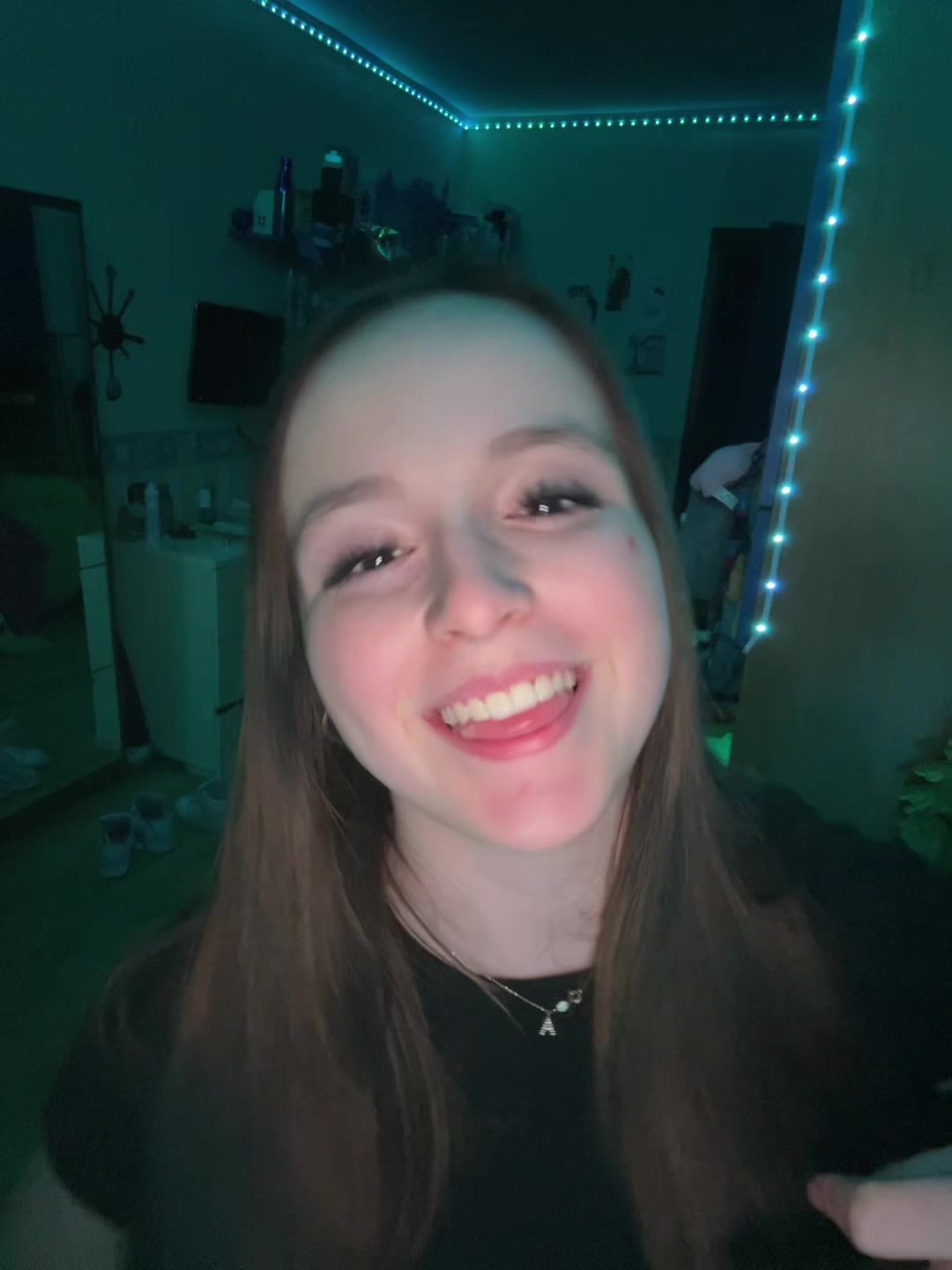 @arianna