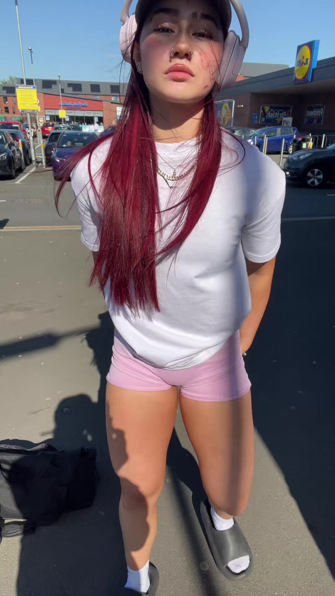 @cali.