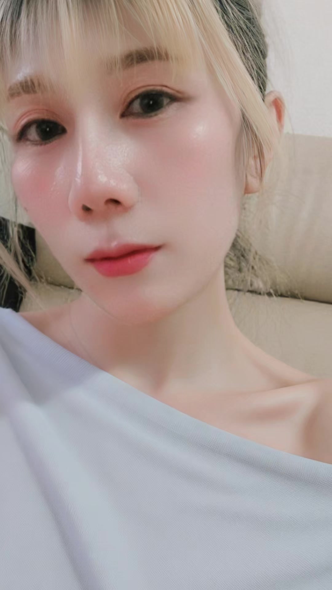 @🌼🍀นิชา🍀🌼