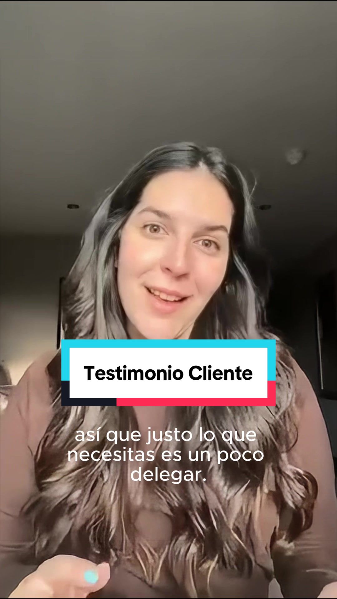 @TRIOTECA