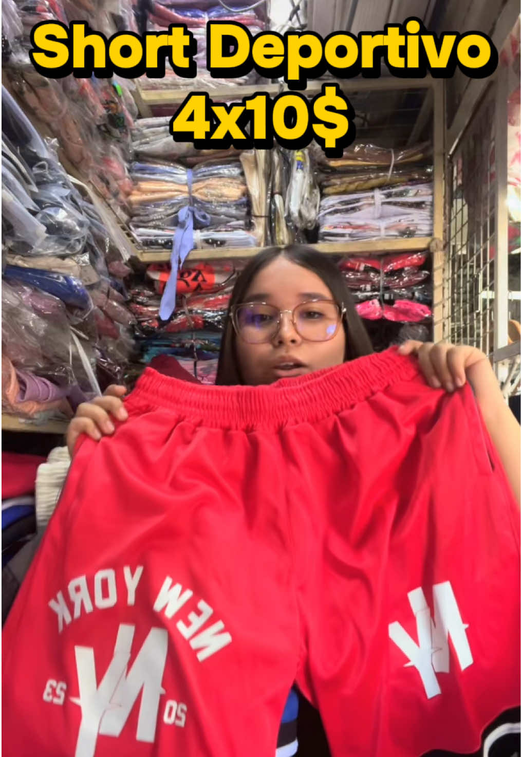 @perla roja