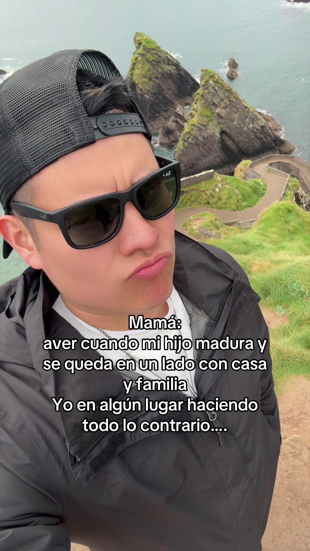 @Mauricio Garamendi
