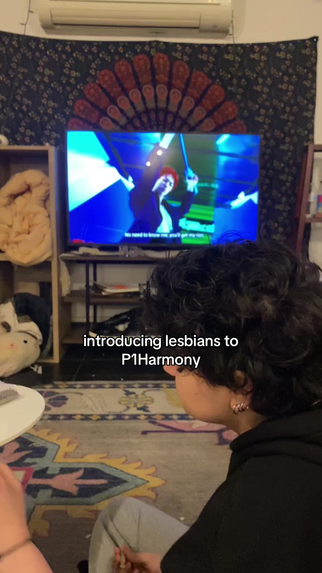 @di