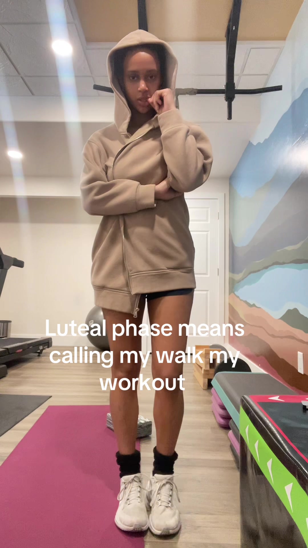 @Adi