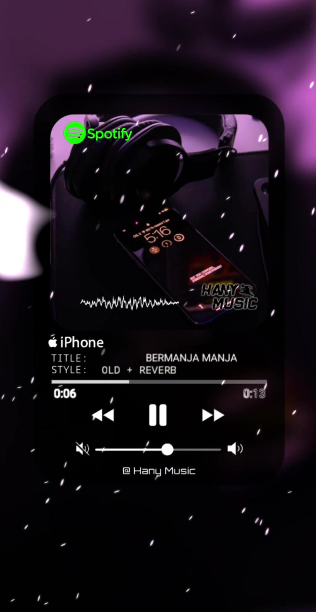 @𝙷𝙰𝙽𝚈 𝙼𝚄𝚂𝙸𝙲 𖦤
