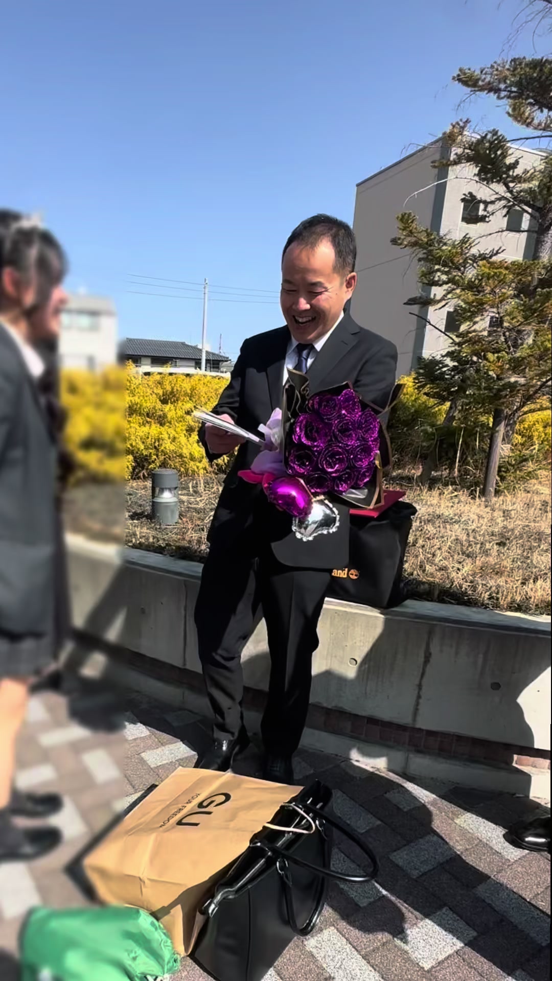 @のち🌀🌺