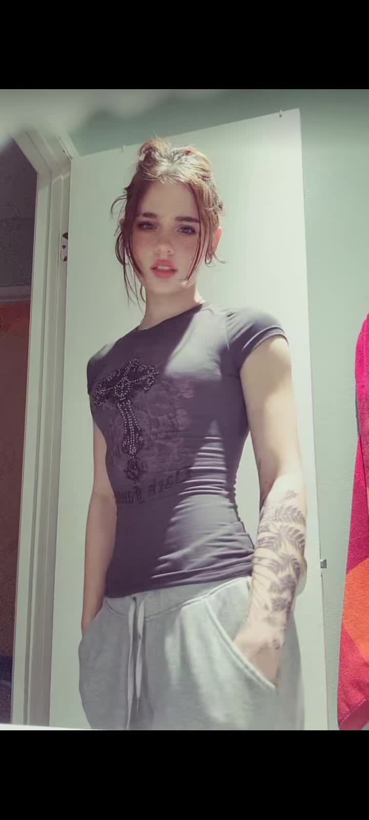 @🦋🥀Ꝗ𝖚𝘪𝗇𝗇🥀🦋