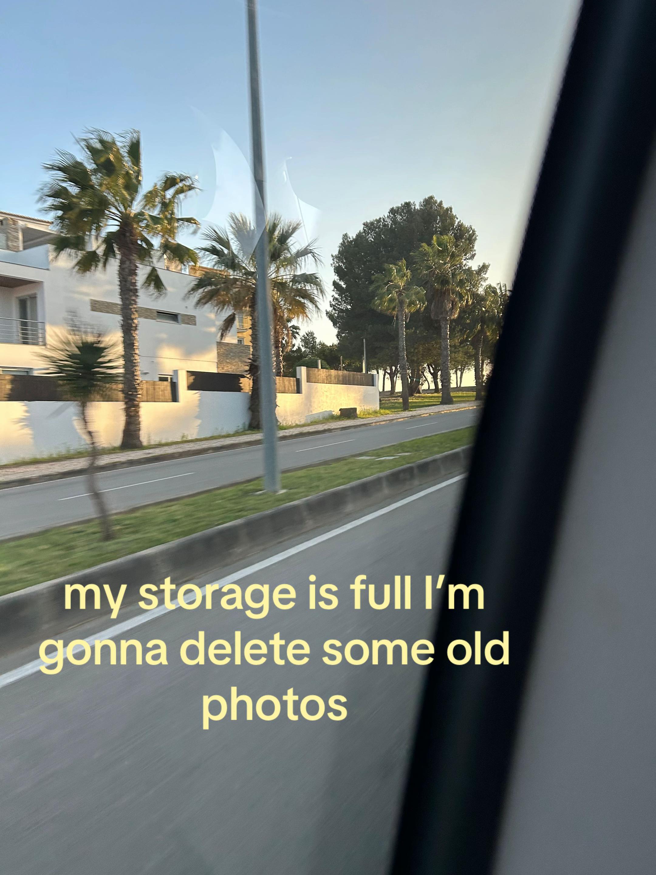 @🎐