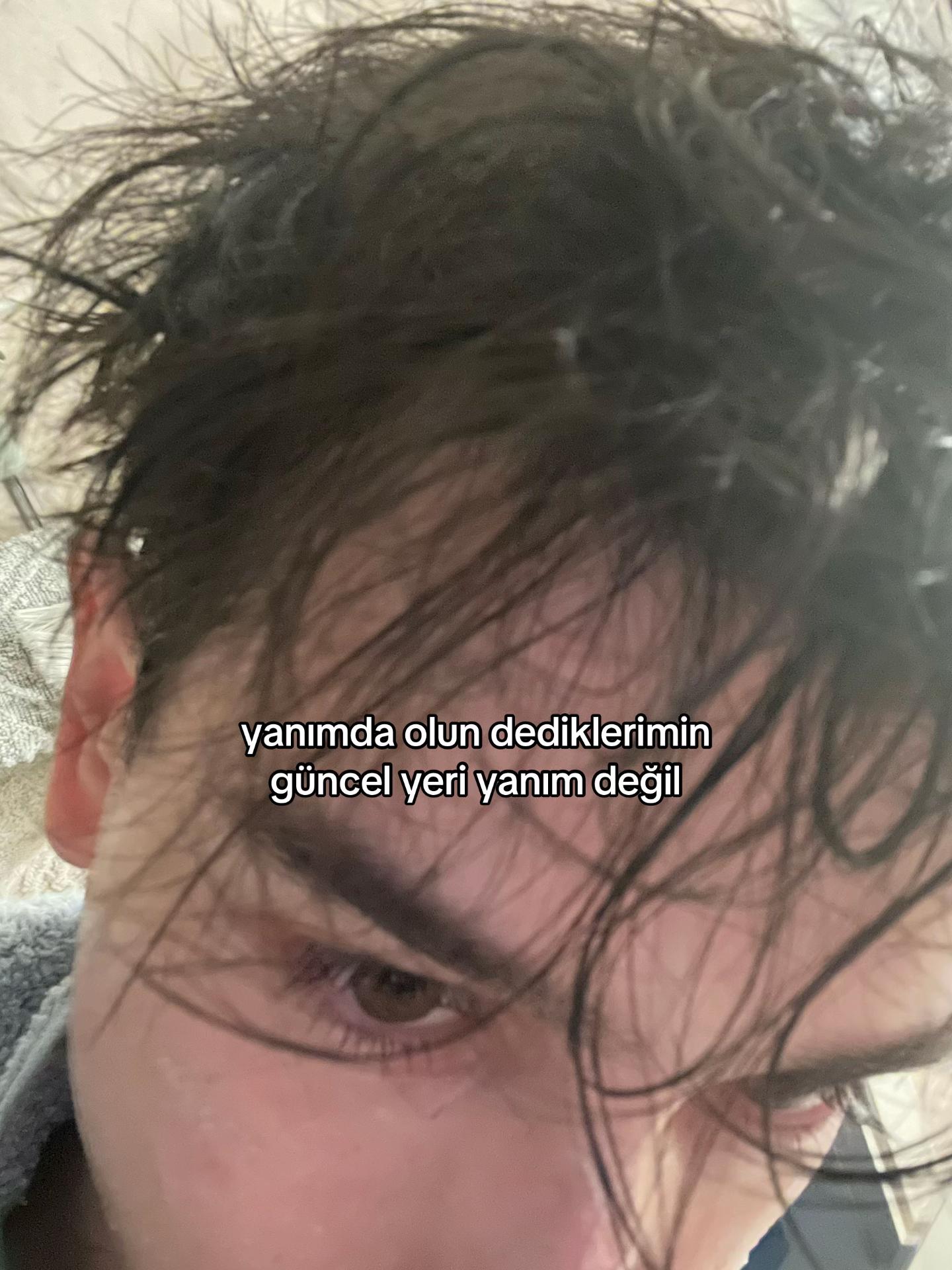 @batusyex