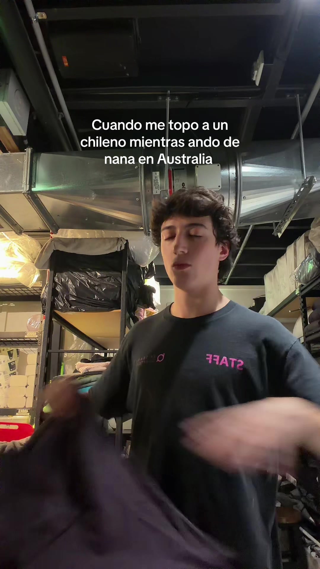 @Pedrods
