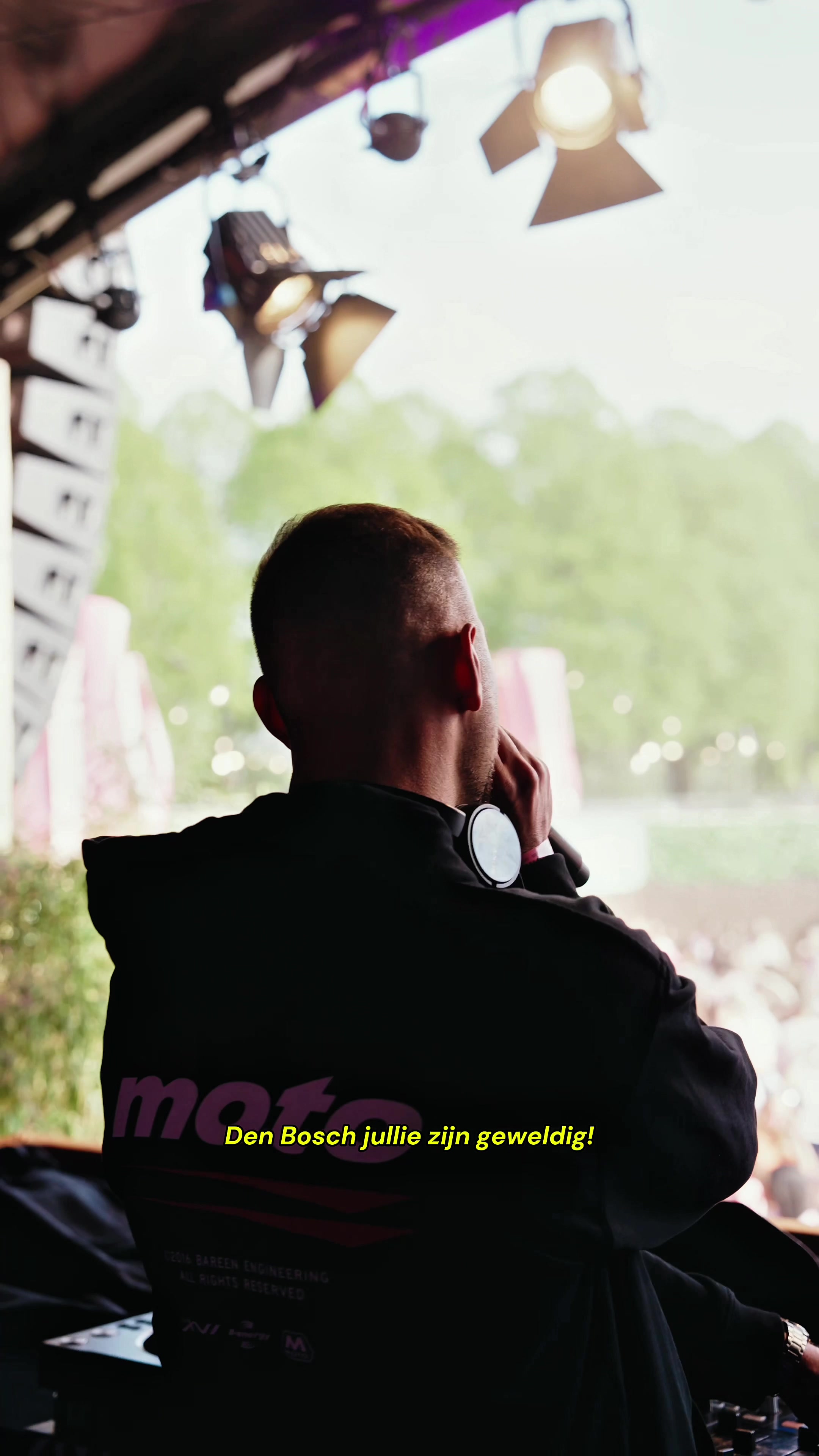 @MONQ