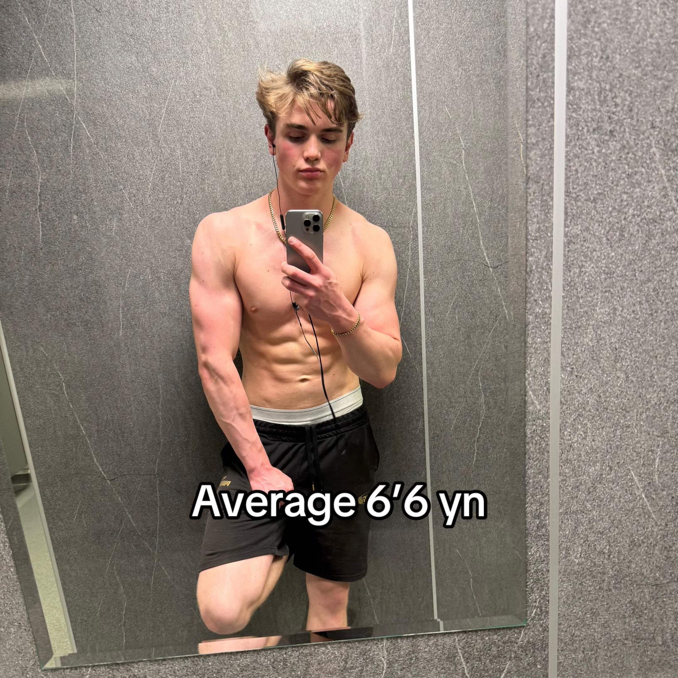 @officiallygbg