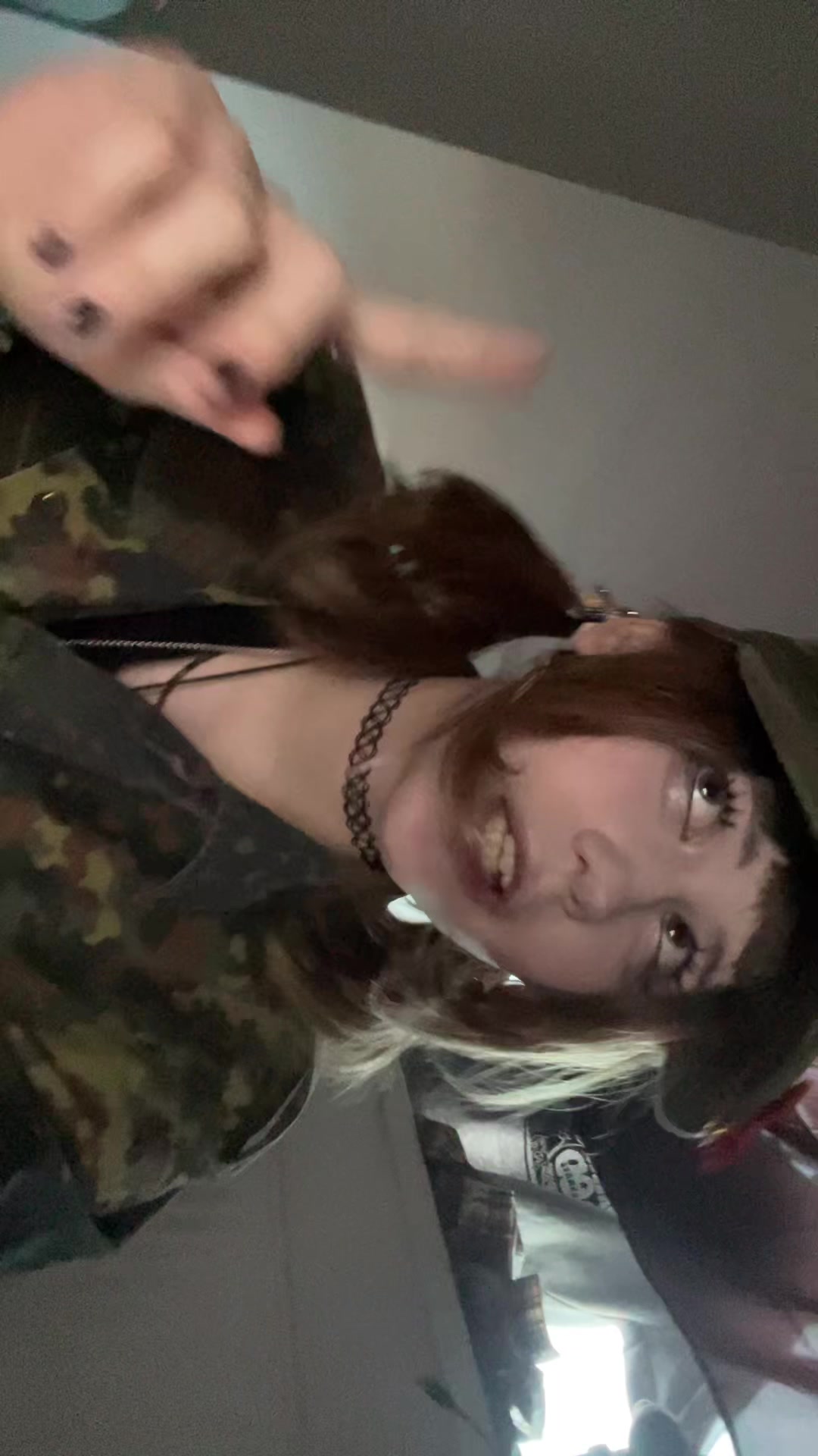 @роzея пzих