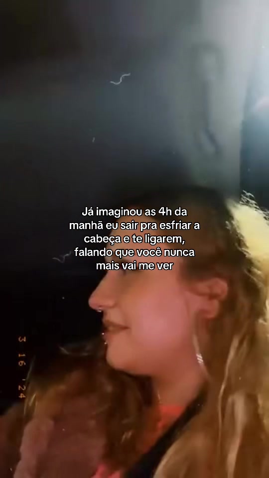 @Tatiana 🦋