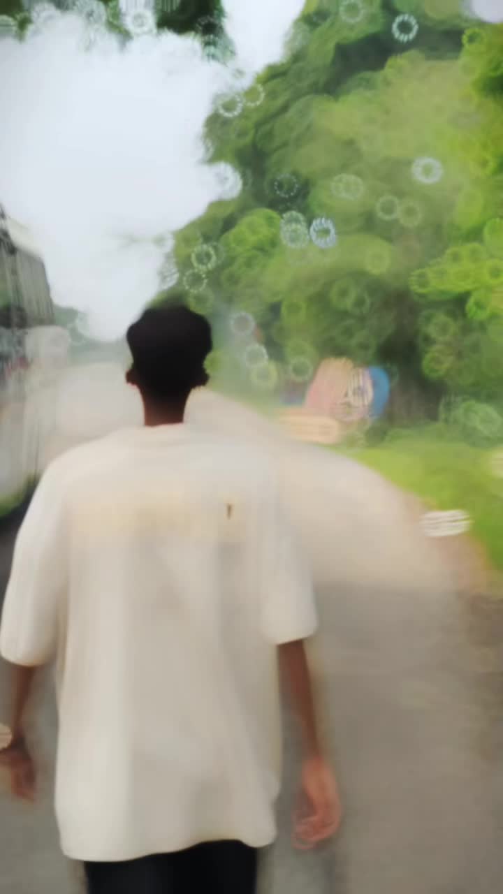 @🫶سہیل صدیقی 💐