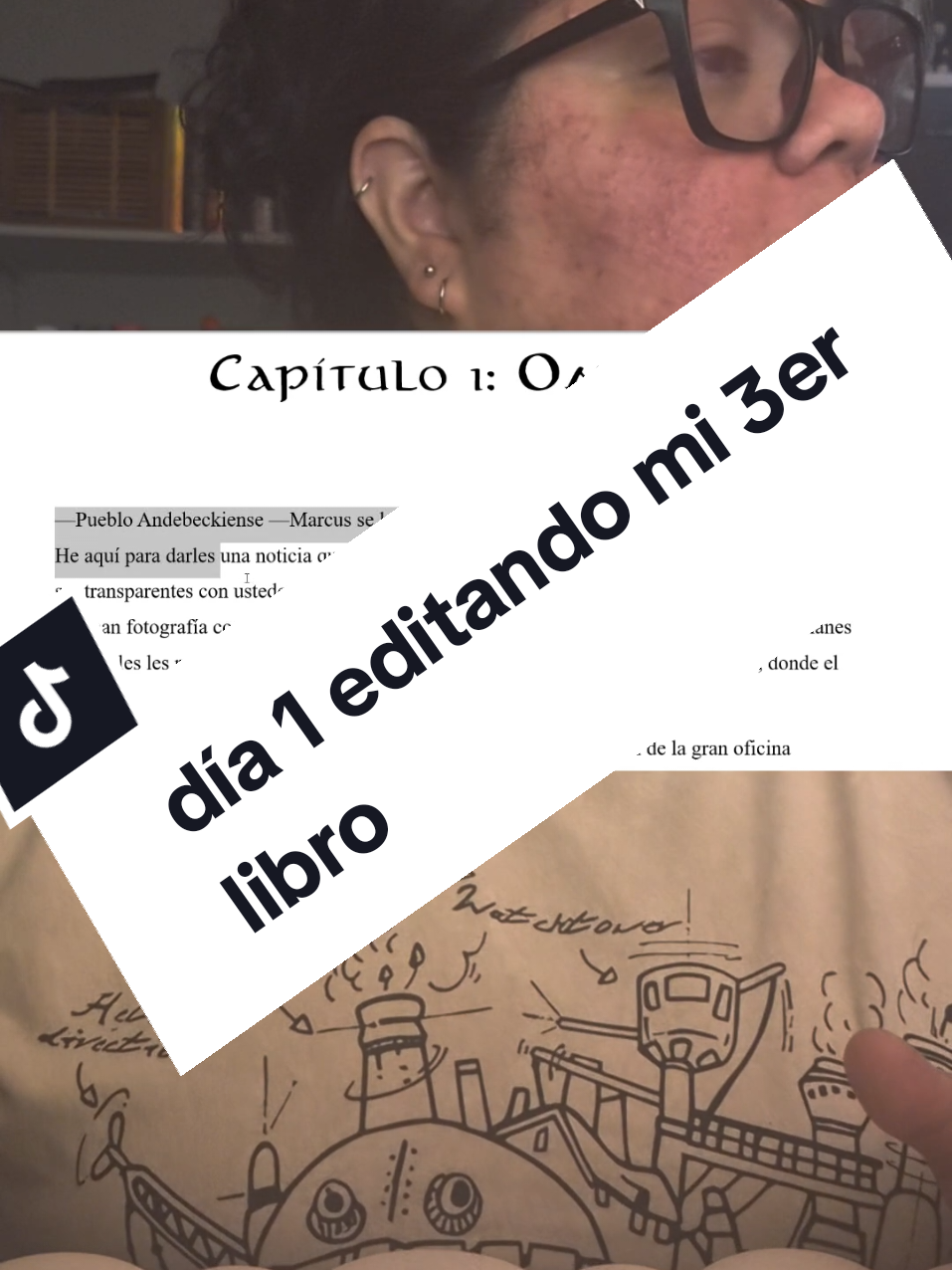 @JerryRM