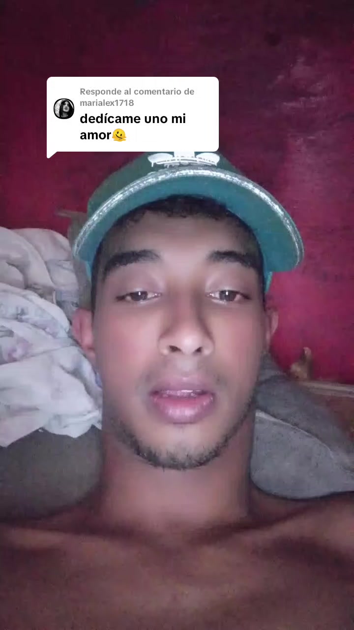 @El famoso Rodr&iacute;guez 😎