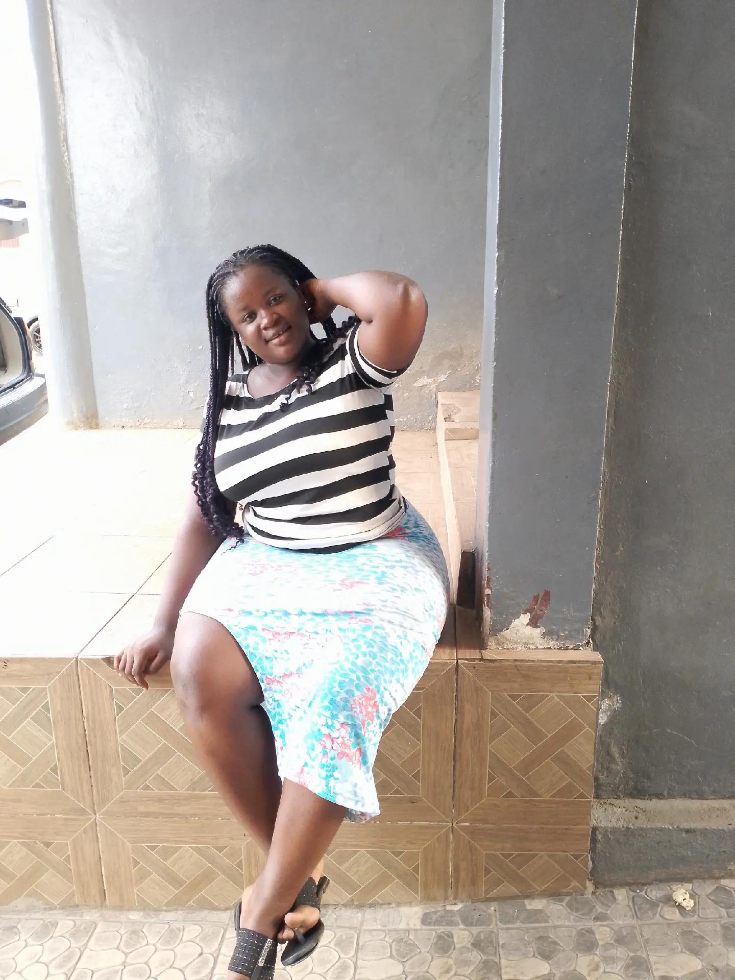 @Regina_ofori