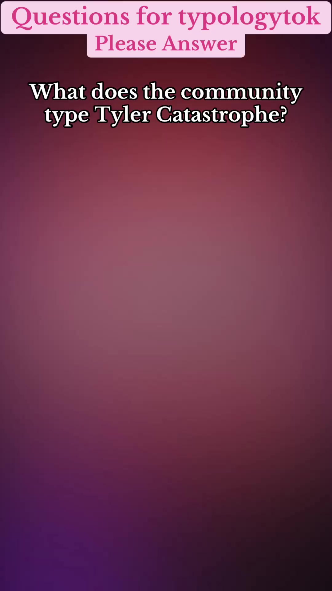 @slinkyjoe