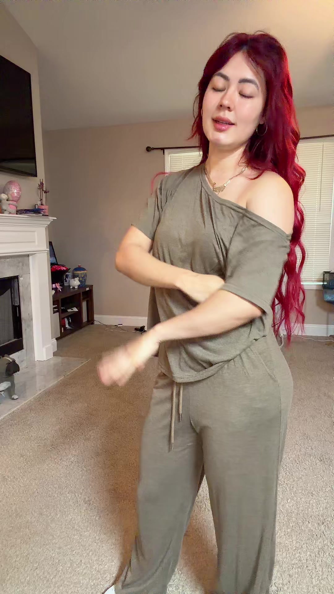 @vanetsuki_hernandez🖤