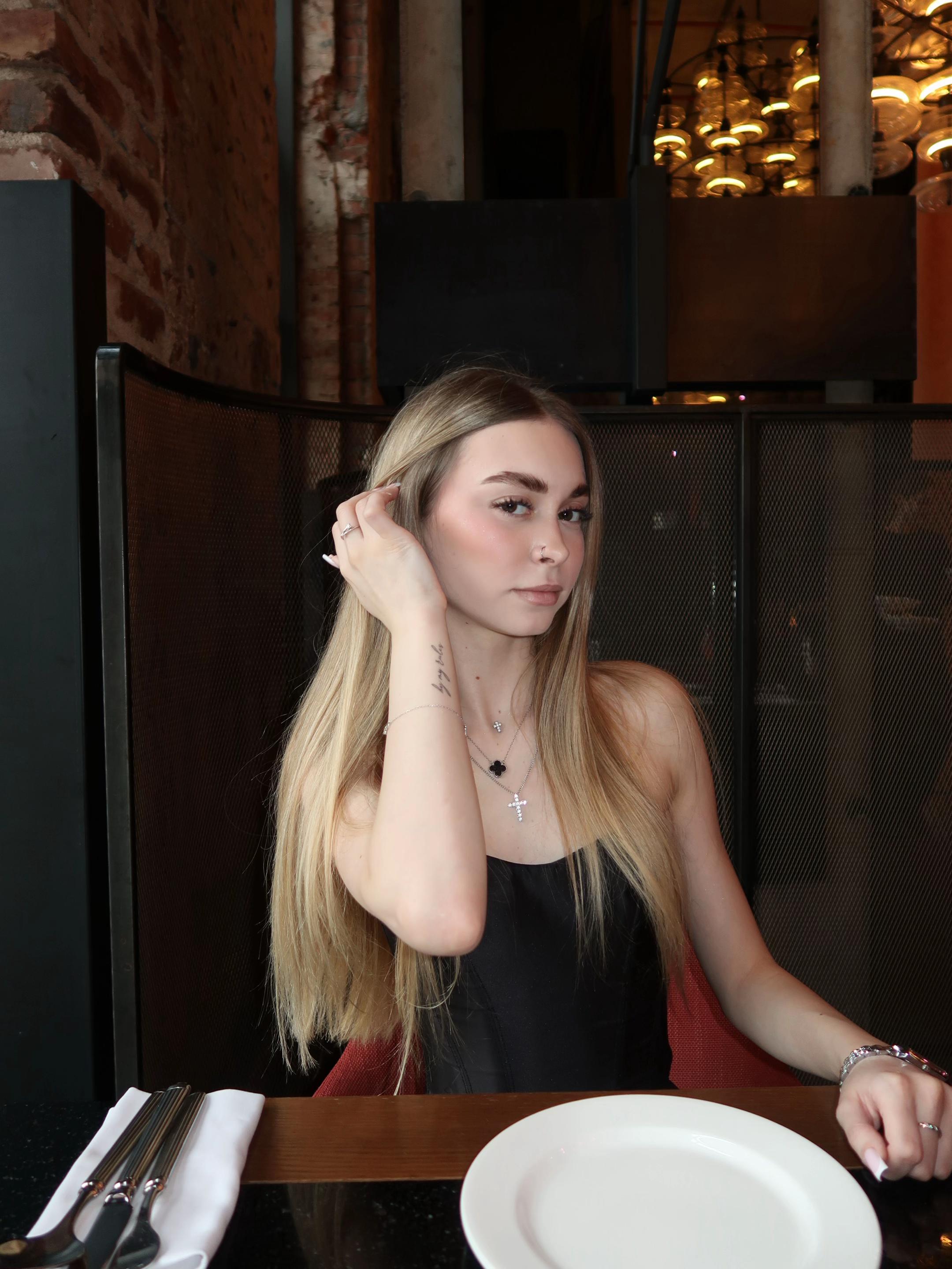 @полюша! ッ♡
