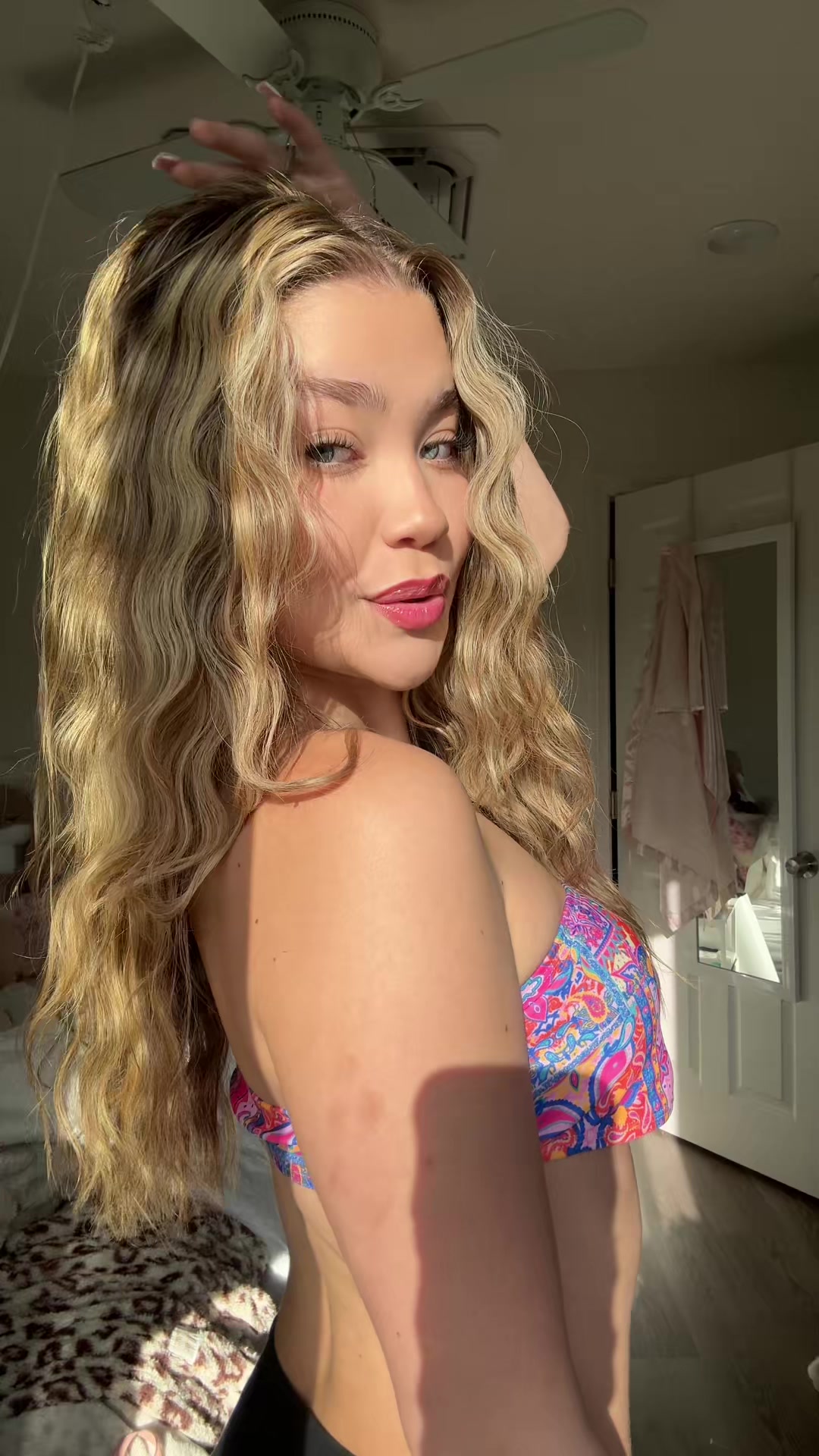 @babyykakezz