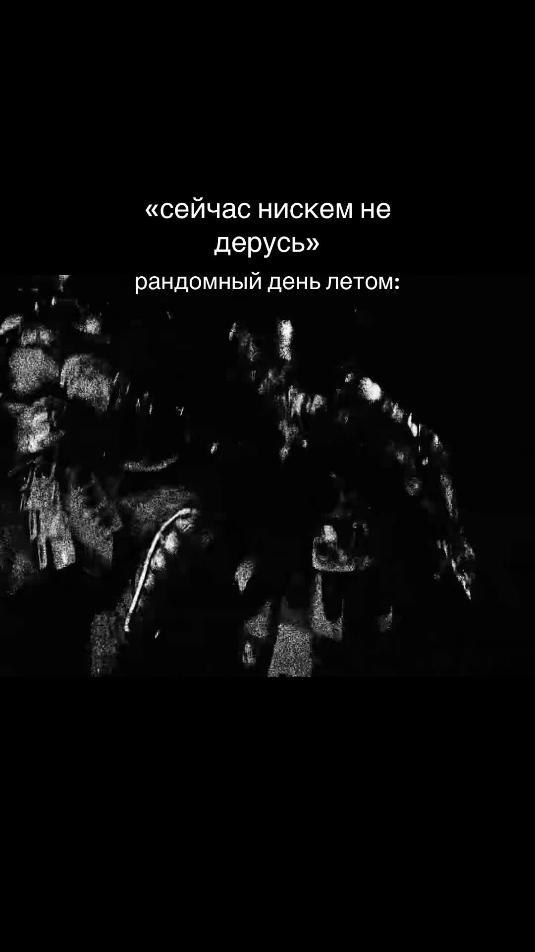 @#꤀рꤌઞ𐌟ꤕрꤕꤎ