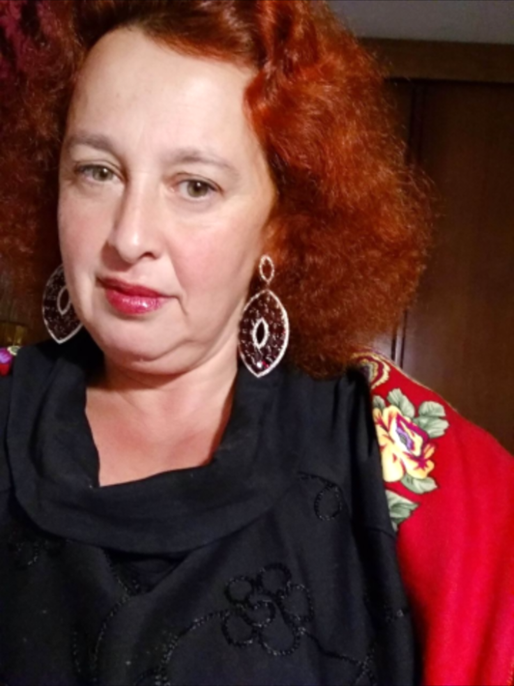 @"ВСЯ СИЛА В МАМКАХ"