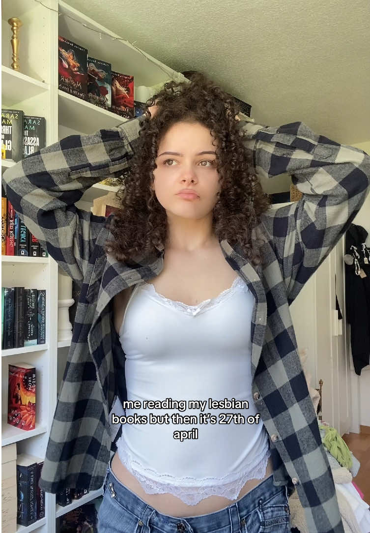 @nikareadss