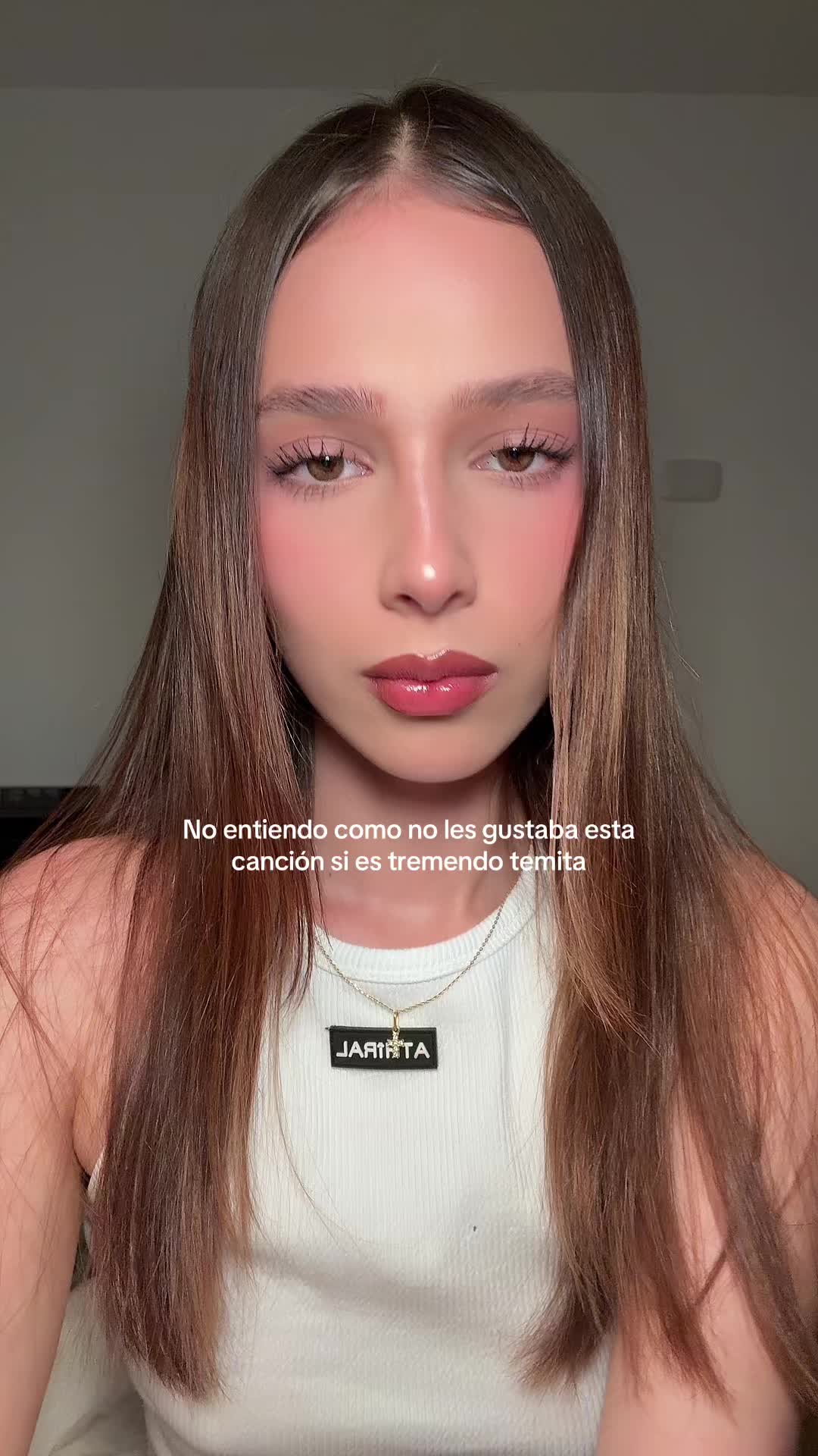 @sopita