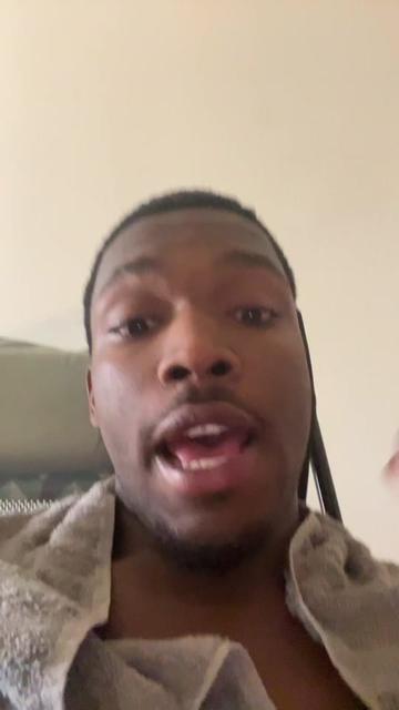 @Sosamackkk