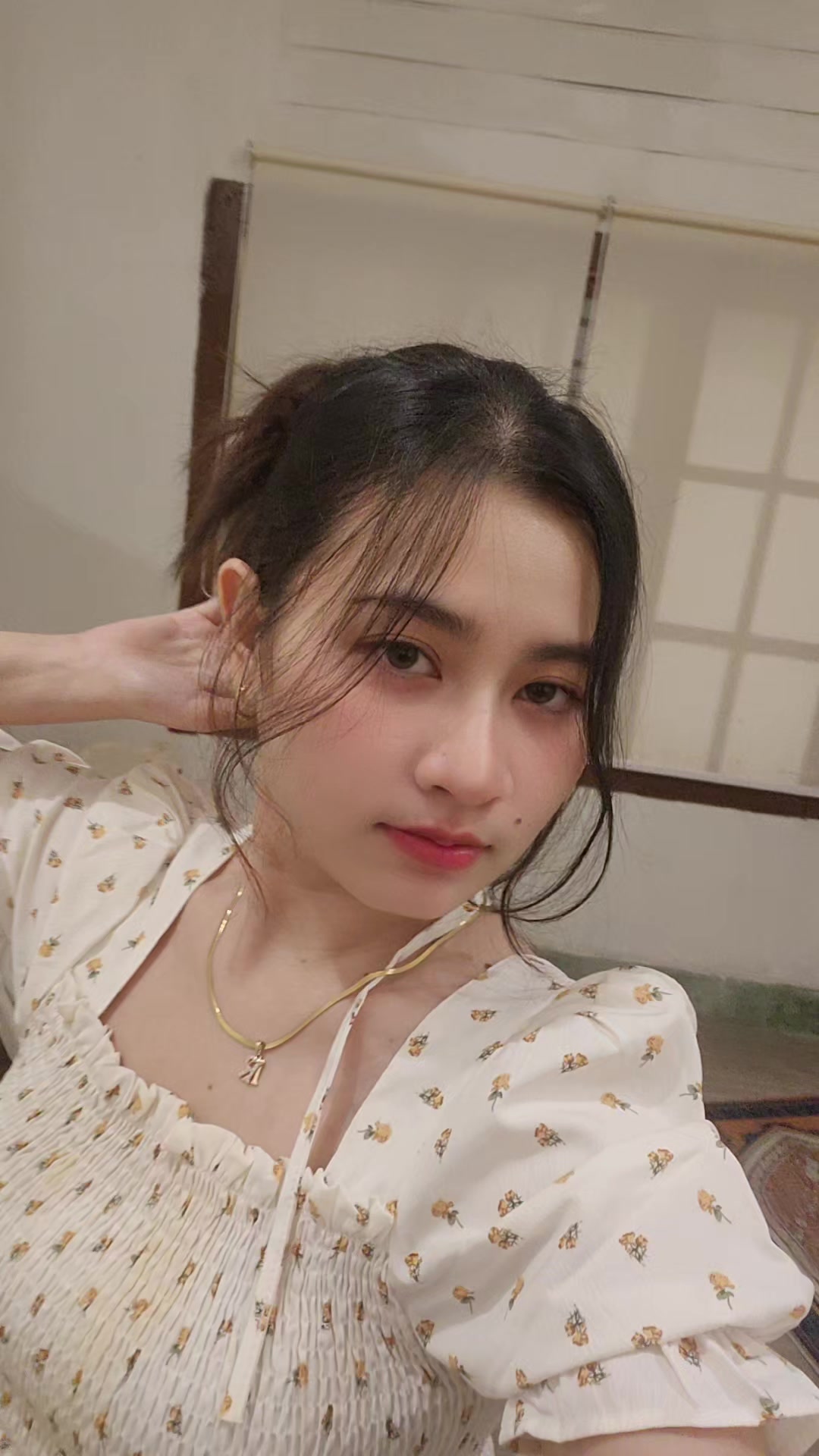 @Ririn Putri Anjani