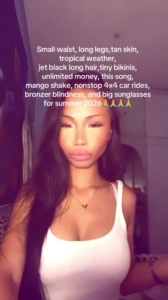 @toossieerolls