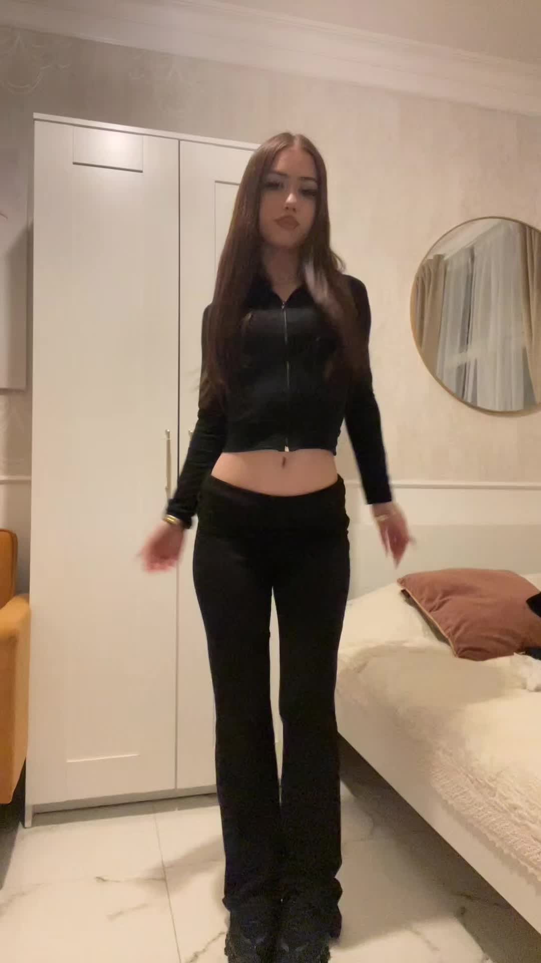 @zobacz bio