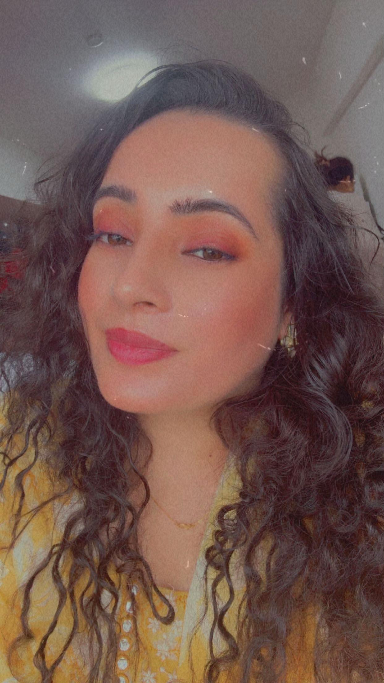 @किरन♡🧿