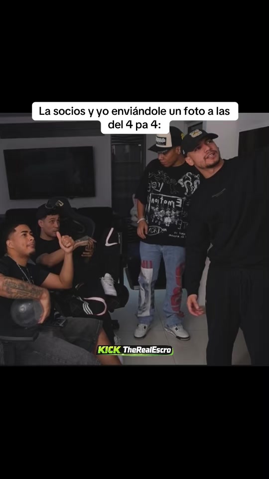 @Ambar_clips
