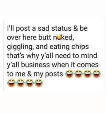 @nishajusttalkinxo