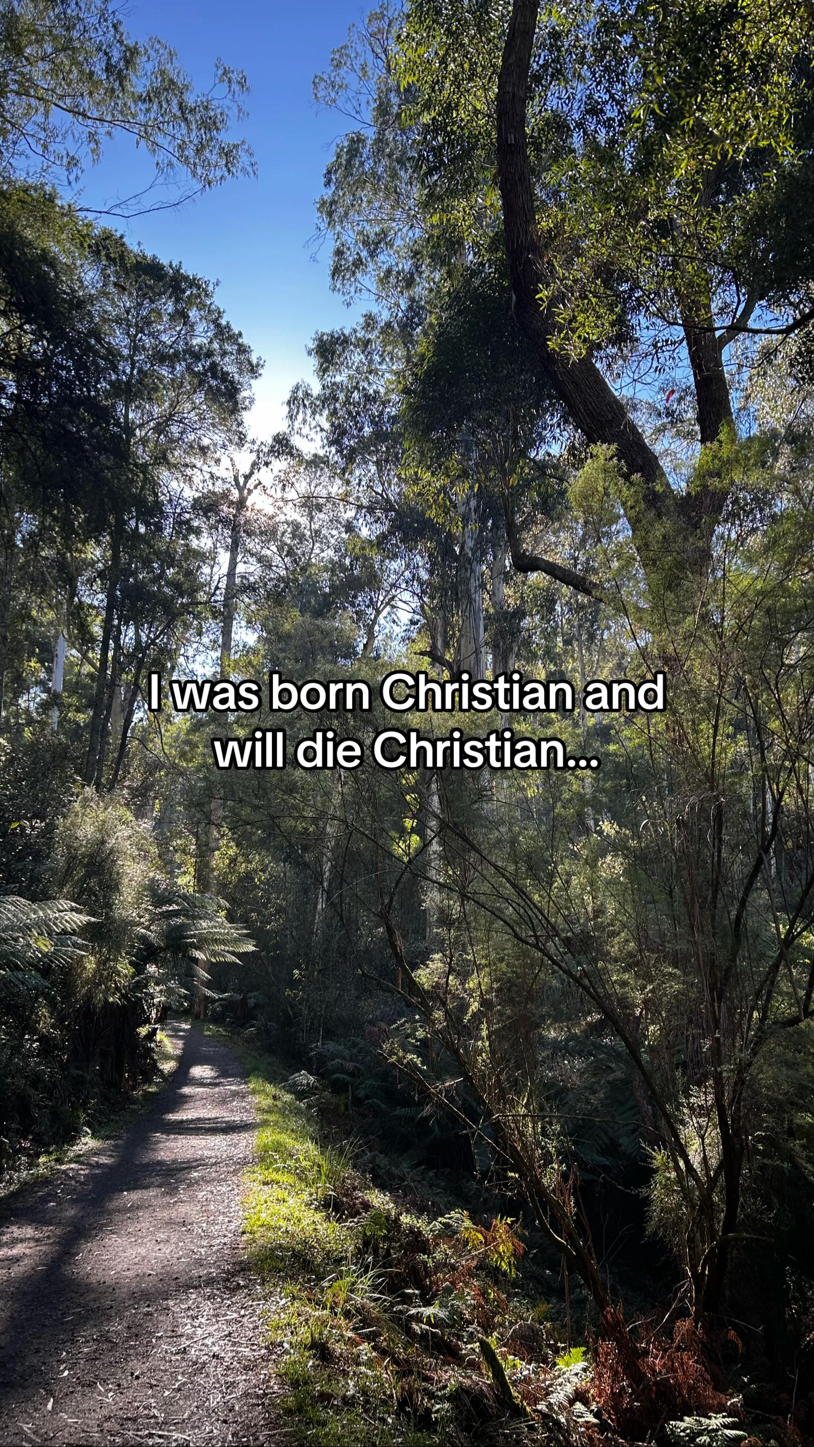 @✝️FaithfulCrusader✝️