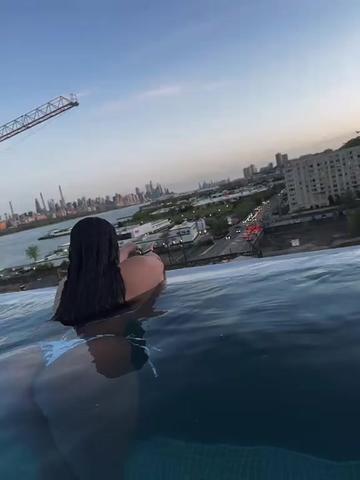 @yusmontiel12