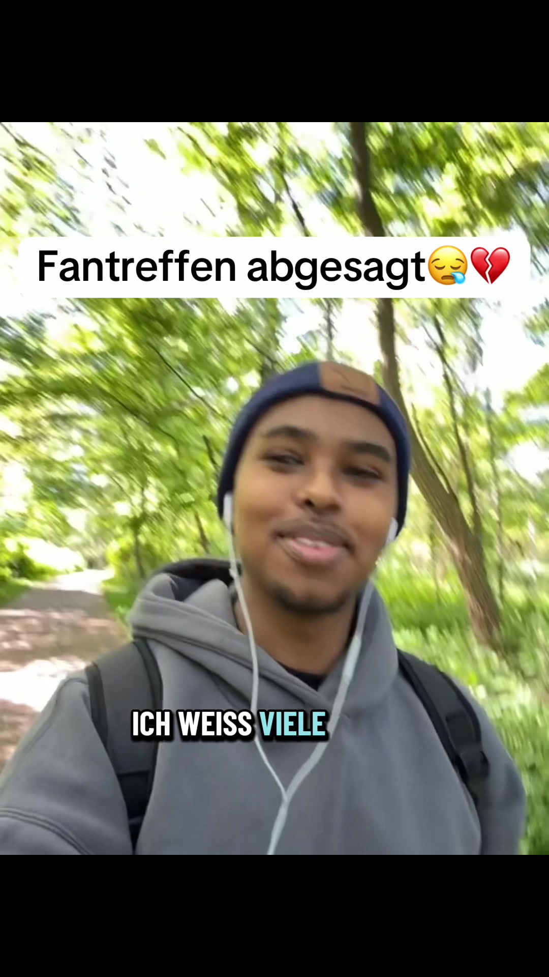 @Even🥥