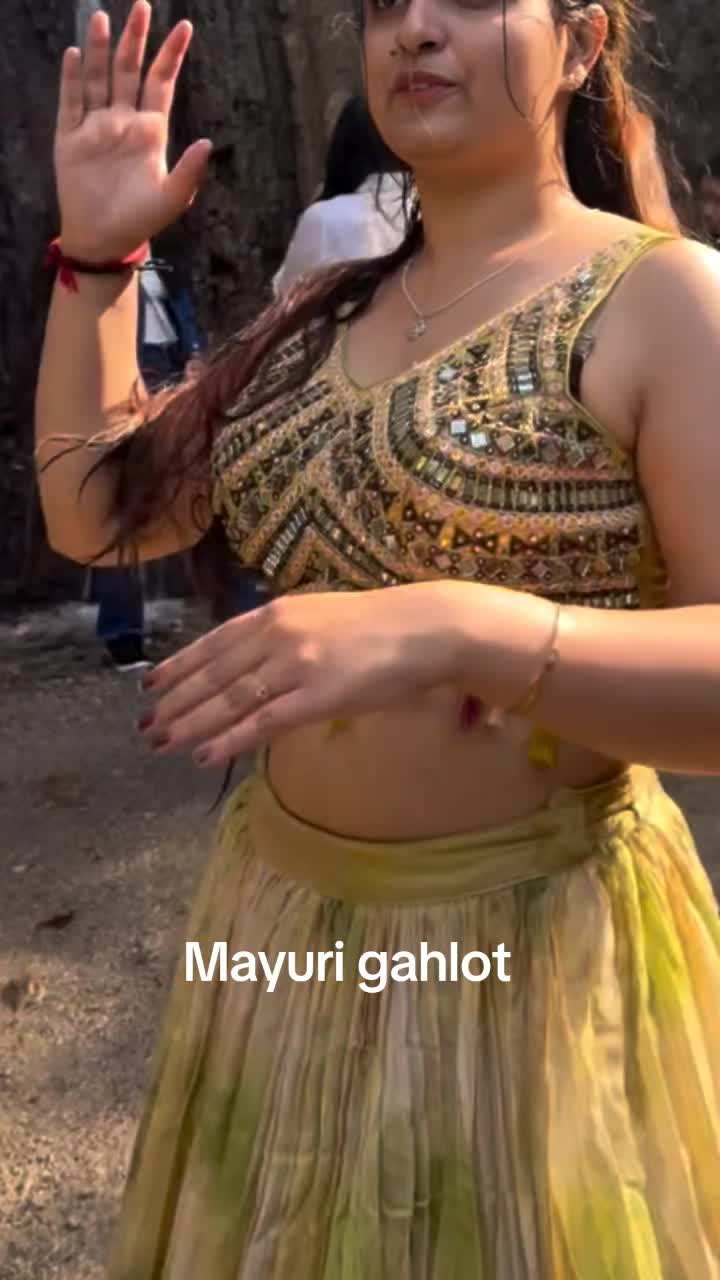 @muskan g
